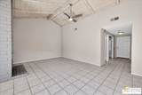 2262 Linden Way - Photo 5