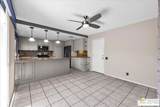 2262 Linden Way - Photo 8