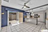 2262 Linden Way - Photo 9