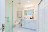 2215 El Monte Avenue - Photo 10