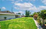 2215 El Monte Avenue - Photo 11