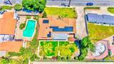 2215 El Monte Avenue - Photo 13