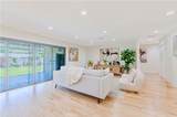 2215 El Monte Avenue - Photo 5