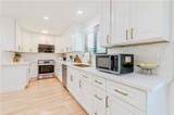 2215 El Monte Avenue - Photo 6