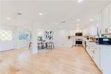 2215 El Monte Avenue - Photo 8