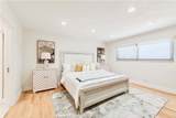 2215 El Monte Avenue - Photo 9