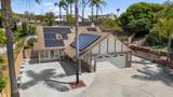 939 Chablis Lane - Photo 1