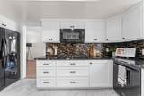 939 Chablis Lane - Photo 10