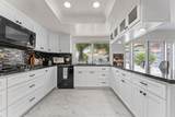 939 Chablis Lane - Photo 11