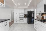 939 Chablis Lane - Photo 12