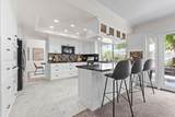 939 Chablis Lane - Photo 15