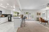 939 Chablis Lane - Photo 17