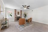 939 Chablis Lane - Photo 18