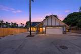 939 Chablis Lane - Photo 2