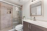 939 Chablis Lane - Photo 22