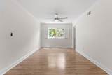 939 Chablis Lane - Photo 23