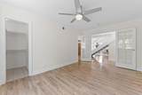 939 Chablis Lane - Photo 24