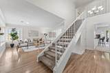 939 Chablis Lane - Photo 25