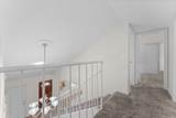 939 Chablis Lane - Photo 26