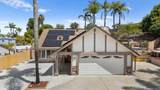 939 Chablis Lane - Photo 3