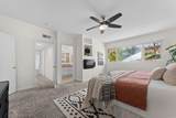 939 Chablis Lane - Photo 30
