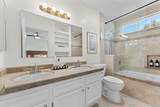 939 Chablis Lane - Photo 31