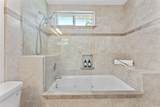 939 Chablis Lane - Photo 32