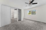 939 Chablis Lane - Photo 33