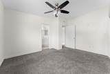 939 Chablis Lane - Photo 34