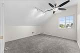 939 Chablis Lane - Photo 35