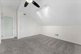 939 Chablis Lane - Photo 36