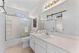 939 Chablis Lane - Photo 37