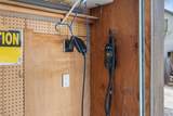 939 Chablis Lane - Photo 39