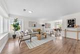 939 Chablis Lane - Photo 4