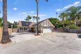 939 Chablis Lane - Photo 40