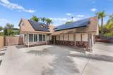 939 Chablis Lane - Photo 41