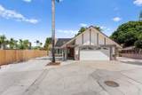 939 Chablis Lane - Photo 42