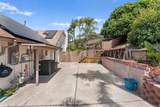 939 Chablis Lane - Photo 43