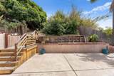 939 Chablis Lane - Photo 44