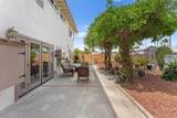 939 Chablis Lane - Photo 45
