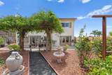 939 Chablis Lane - Photo 46