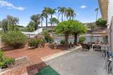 939 Chablis Lane - Photo 47