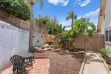 939 Chablis Lane - Photo 48