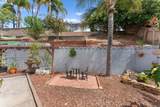 939 Chablis Lane - Photo 49