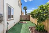 939 Chablis Lane - Photo 50