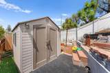 939 Chablis Lane - Photo 51