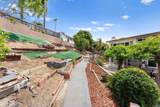 939 Chablis Lane - Photo 52