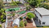 939 Chablis Lane - Photo 54
