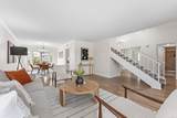 939 Chablis Lane - Photo 6