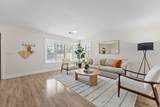 939 Chablis Lane - Photo 7